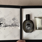 Парфюм Diptyque Philosykos