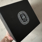 Отзыв Diptyque Philosykos