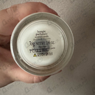 Парфюм Diptyque Philosykos