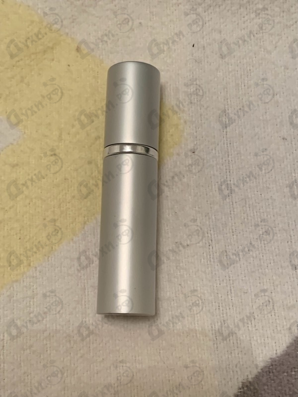 Духи Philosykos от Diptyque