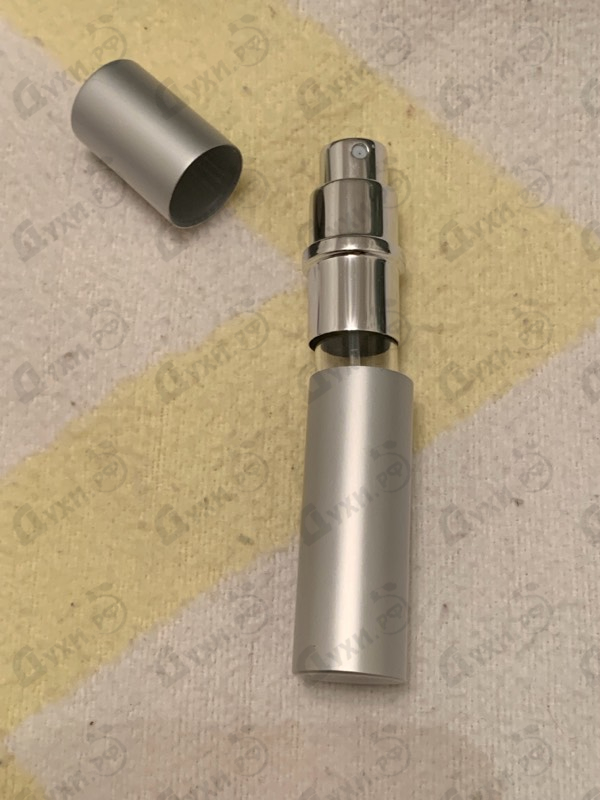 Парфюмерия Philosykos от Diptyque