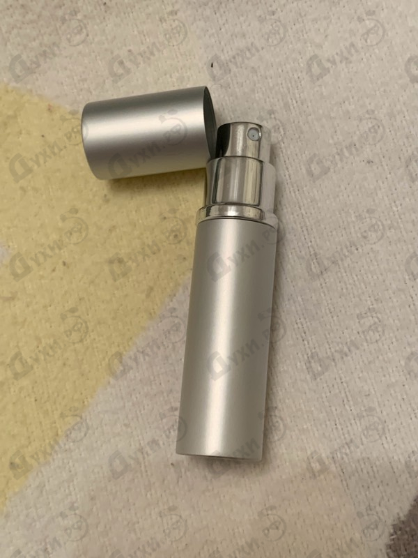 Парфюмерия Diptyque Philosykos