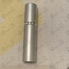 Отзыв Diptyque Philosykos