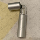 Отзывы Diptyque Philosykos