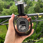 Духи Philosykos от Diptyque