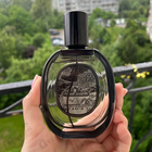 Парфюм Diptyque Philosykos