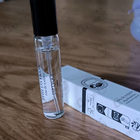 Парфюм Diptyque Philosykos