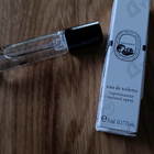 Отзыв Diptyque Philosykos