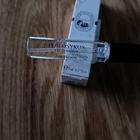 Парфюм Diptyque Philosykos