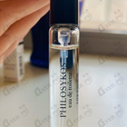 Парфюм Diptyque Philosykos