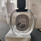 Отзыв Diptyque Philosykos