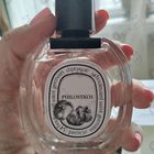 Парфюм Diptyque Philosykos