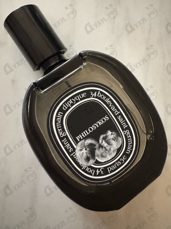 Купить Philosykos от Diptyque