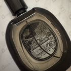 Отзыв Diptyque Philosykos