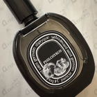 Духи Philosykos от Diptyque