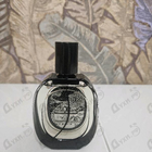 Духи Philosykos от Diptyque