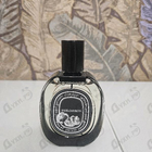 Парфюм Diptyque Philosykos