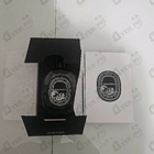 Отзывы Diptyque Philosykos