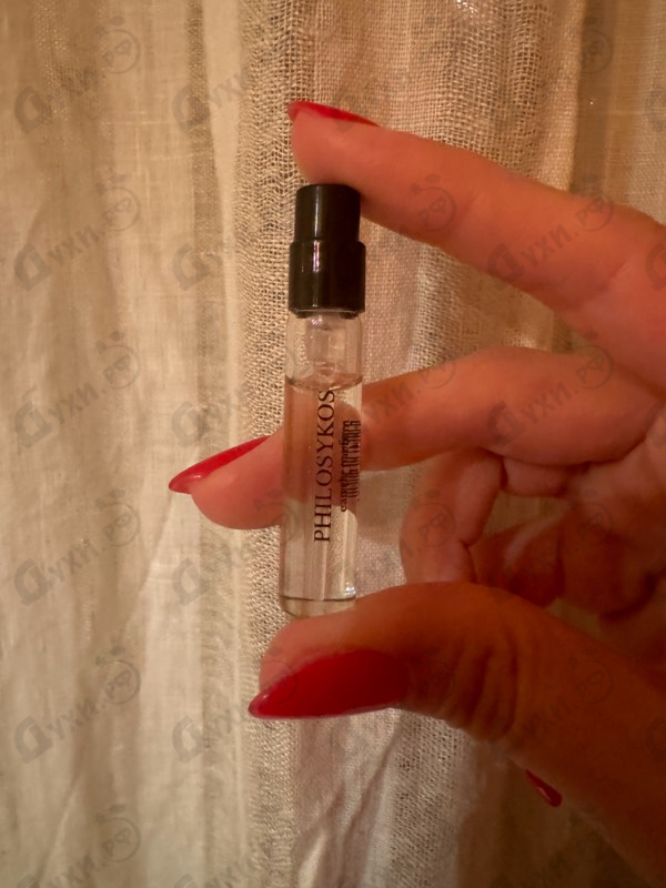 Купить Philosykos от Diptyque