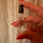 Отзывы Diptyque Philosykos