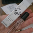 Отзывы Diptyque Philosykos