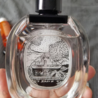 Парфюм Diptyque Philosykos