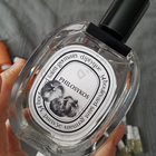 Духи Philosykos от Diptyque