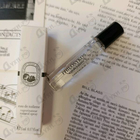 Отзыв Diptyque Philosykos