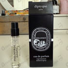 Духи Philosykos от Diptyque