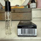 Отзывы Diptyque Philosykos