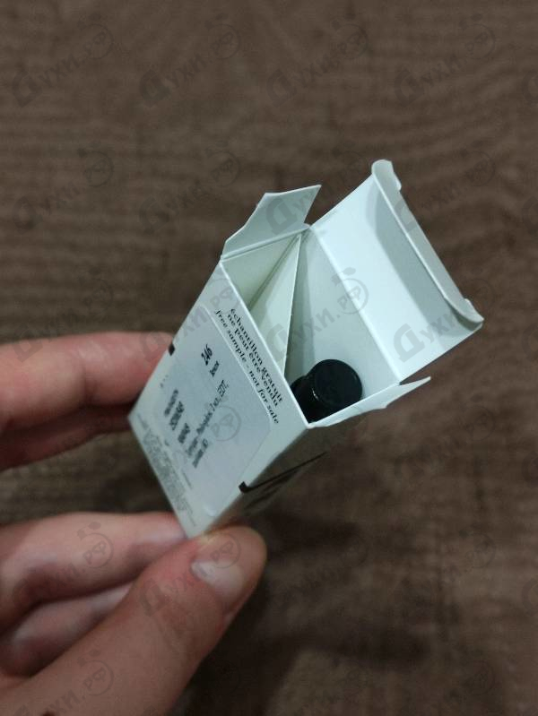 Купить Diptyque Philosykos