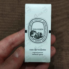 Парфюм Diptyque Philosykos