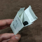 Духи Philosykos от Diptyque