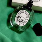 Духи Philosykos от Diptyque