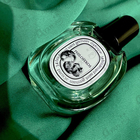 Духи Philosykos от Diptyque