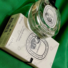 Отзывы Diptyque Philosykos