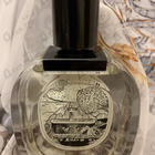 Духи Philosykos от Diptyque