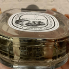 Духи Philosykos от Diptyque