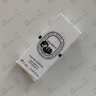 Отзывы Diptyque Philosykos