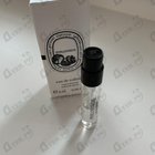 Духи Philosykos от Diptyque