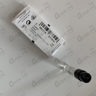 Парфюм Diptyque Philosykos