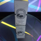 Духи Philosykos от Diptyque