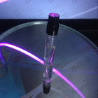 Парфюм Diptyque Philosykos