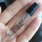 Духи Philosykos от Diptyque