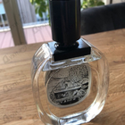 Духи Philosykos от Diptyque
