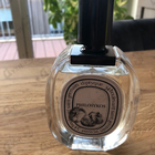Духи Philosykos от Diptyque