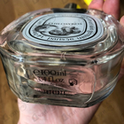 Отзыв Diptyque Philosykos
