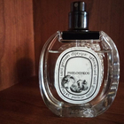 Парфюм Diptyque Philosykos