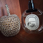 Духи Philosykos от Diptyque