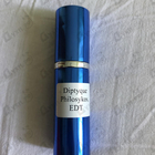 Отзыв Diptyque Philosykos